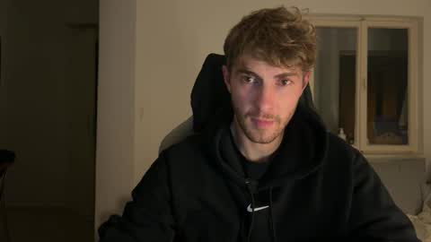 Melodicass online show from October 2025 12:55:01 AM