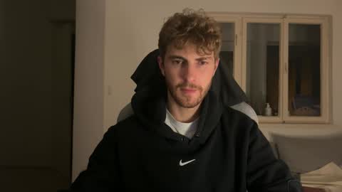 Melodicass online show from October 2025 11:29:02 PM