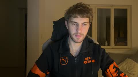 Melodicass online show from December 2025 10:38:01 PM