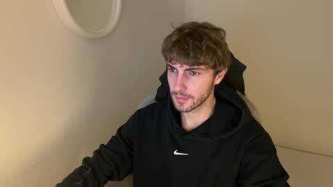 Melodicass online show from January 2026 11:53:01 PM