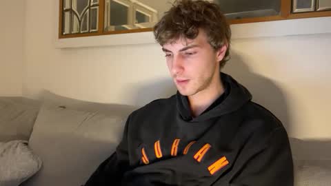 Melodicass online show from February 2026 08:47:01 PM