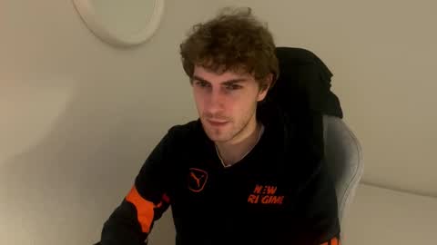 Melodicass online show from February 2026 12:25:02 AM