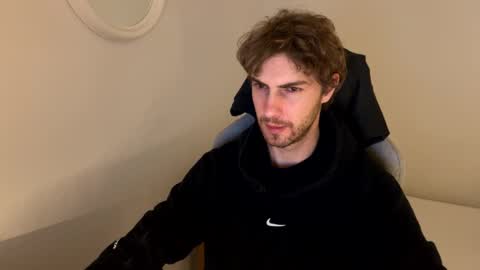 Melodicass online show from February 2026 11:45:02 PM