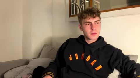 Melodicass online show from March 2026 02:04:02 AM