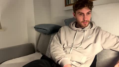 Melodicass online show from March 2026 01:09:01 AM