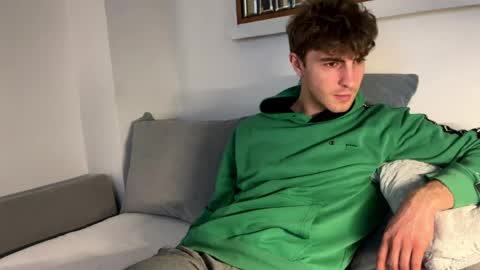 Melodicass online show from April 2026 10:44:01 PM