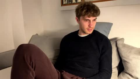 Melodicass online show from April 2026 10:04:01 PM