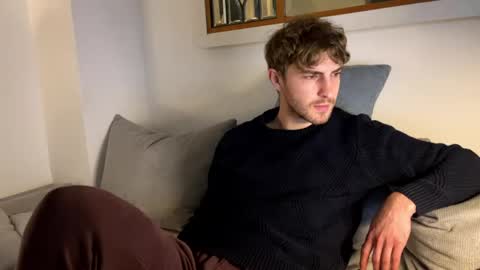 Melodicass online show from April 2026 11:07:02 PM