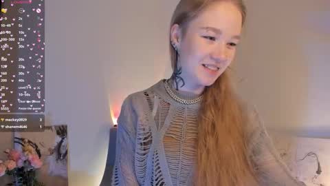 melodievejar online show from December 2025 04:08:02 AM