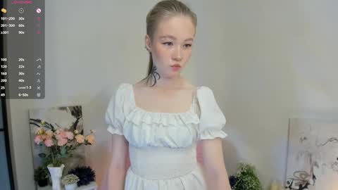 melodievejar online show from January 2026 04:05:01 AM