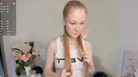 melodievejar online show from February 2026 04:09:02 AM