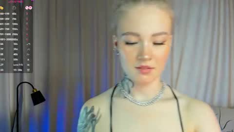 melodievejar online show from July 2026 04:30:01 AM