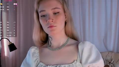 melodievejar online show from July 2026 04:26:01 AM