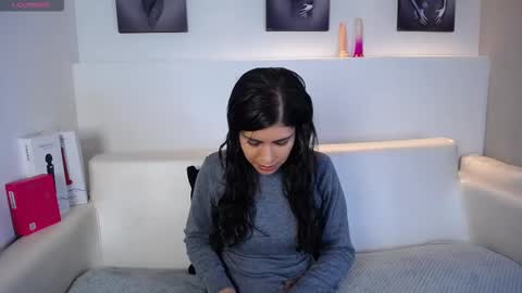 Melodi online show from March 2026 01:48:02 PM