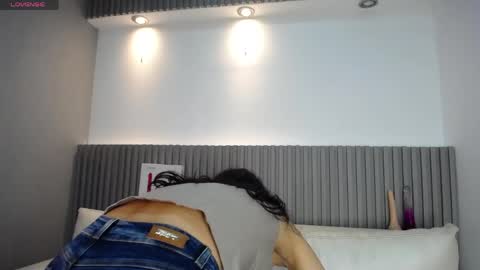 Melodi online show from April 2026 02:08:02 PM