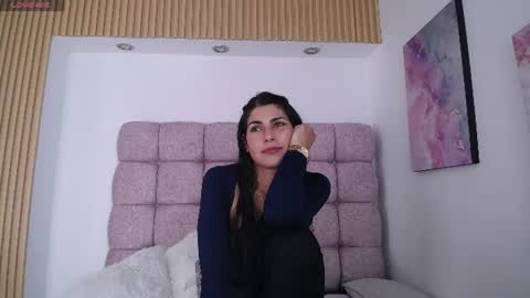 Melodi online show from June 2026 05:37:01 PM