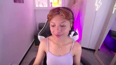 Snapshot of melody701583as chatting on February 2026 01:26:02 PM melody701583as online show from February 2026 01:26:02 PM