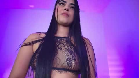    online show from February 2026 06:26:01 AM