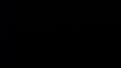  Melody  online show from February 2026 06:10:01 AM