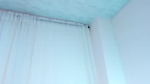 Snapshot of melody_blake16 chatting on December 2024 02:21:01 PM online show from December 2024 02:21:01 PM