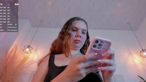   online show from April 2026 11:48:01 AM