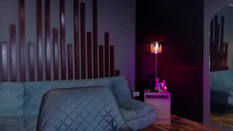 melody_cute10 online show from March 2026 02:02:02 PM