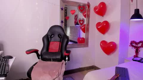 melody online show from February 2026 07:26:01 PM