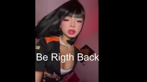 Snapshot of melody_g1 chatting on December 2025 10:57:01 AM S O F I A online show from December 2025 10:57:01 AM