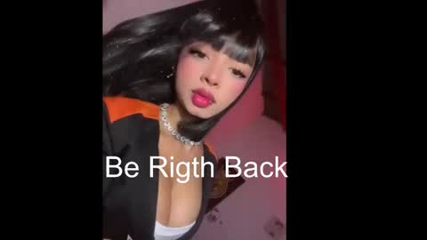 Snapshot of melody_g1 chatting on December 2025 11:03:02 AM S O F I A online show from December 2025 11:03:02 AM