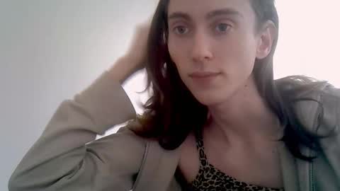 Melody online show from February 2026 12:56:02 PM