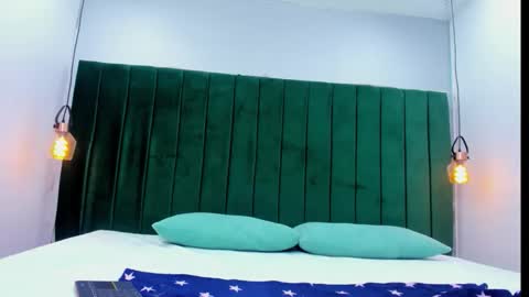 melody_kener online show from February 2026 03:02:01 AM