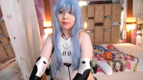 melody_lollii online show from October 2025 06:42:02 PM