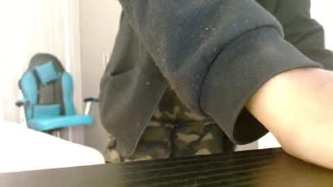 melody_mercy online show from December 2024 11:06:02 AM