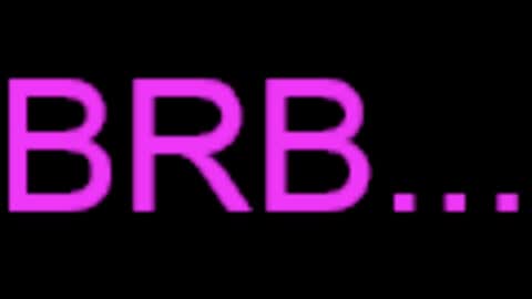 melody_mercy online show from December 2024 03:24:02 PM