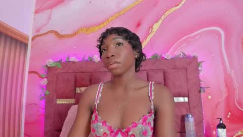 Mixie online show from November 2025 10:47:02 AM