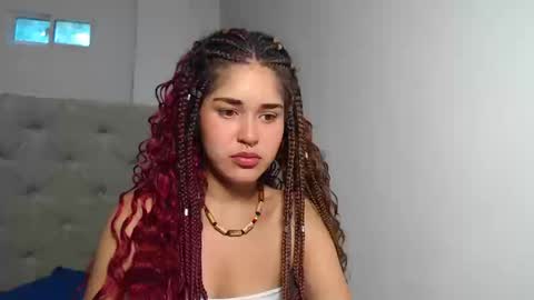 melody phillips online show from September 2025 02:49:01 PM