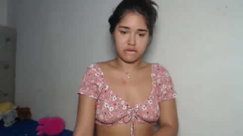 melody phillips online show from January 2026 01:15:02 PM