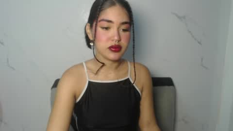 melody phillips online show from June 2026 09:15:02 AM