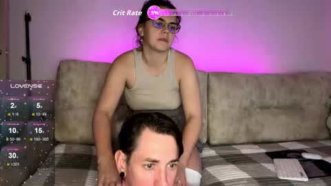 Snapshot of melody_song chatting on October 2025 01:17:02 PM melody_song online show from October 2025 01:17:02 PM