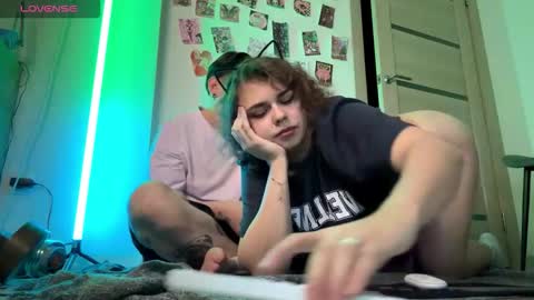 Snapshot of melody_song chatting on November 2025 03:36:02 PM melody_song online show from November 2025 03:36:02 PM