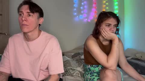 melody_song online show from January 2026 06:07:02 AM