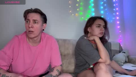 melody_song online show from February 2026 08:13:02 AM