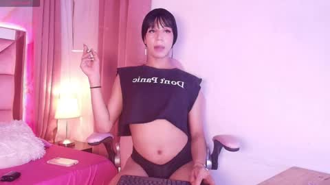 melody_trixie online show from June 2026 08:28:02 AM