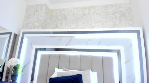 melodycharlotte online show from October 2025 12:53:02 PM