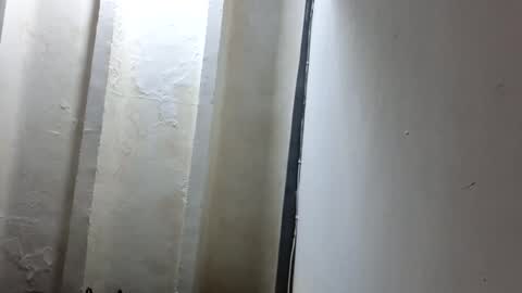 melodycharlotte online show from November 2025 11:14:01 AM