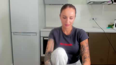 Masha online show from May 2026 07:26:02 AM