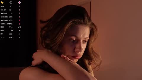 Snapshot of melodykey_x chatting on October 2025 04:41:01 PM melody online show from October 2025 04:41:01 PM