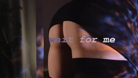 Snapshot of melodykey_x chatting on November 2025 04:39:01 PM melody online show from November 2025 04:39:01 PM