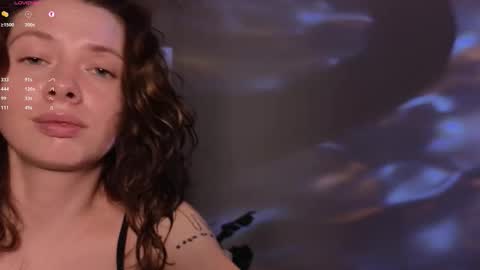 Snapshot of melodykey_x chatting on November 2025 03:49:01 PM melody online show from November 2025 03:49:01 PM