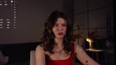 Snapshot of melodykey_x chatting on December 2025 02:12:02 PM melody online show from December 2025 02:12:02 PM